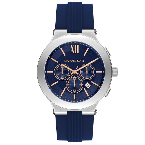 Michael Kors Billie horloge MK9254